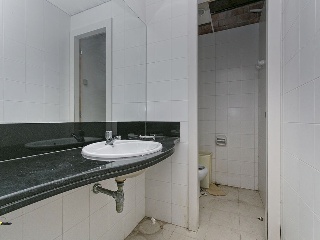 Local en C/ Menéndez Pelayo, Vilanova i la Geltrú (Barcelona) 20