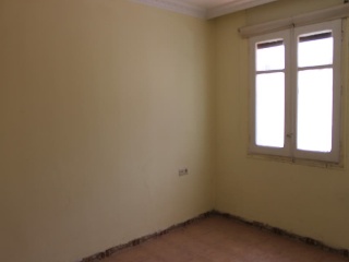 Piso en C/ Perez Galdós, Valencia 4