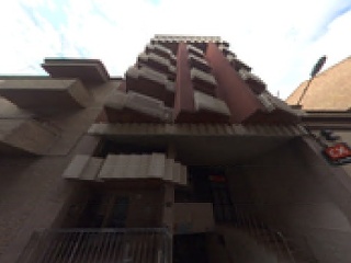 Piso en venta en Lleida de 128  m²