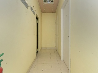 Local con garajes en Ps Pere III - Manresa - Barcelona 9