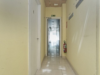 Local con garajes en Ps Pere III - Manresa - Barcelona 11