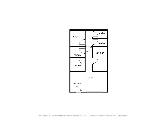 Local con garajes en Ps Pere III - Manresa - Barcelona 17