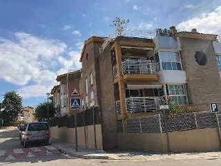 Piso en venta en Sant Andreu De Llavaneres de 100  m²