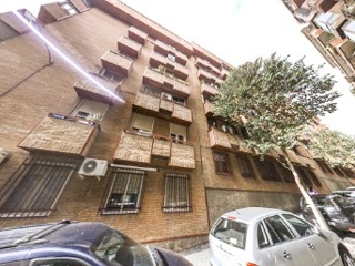 Local en venta en Madrid de 71  m²