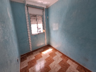 Piso en C/ Pesquero Rey de los Niños, Barbate (Cádiz) 9