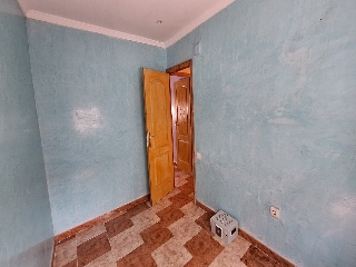 Piso en C/ Pesquero Rey de los Niños, Barbate (Cádiz) 10