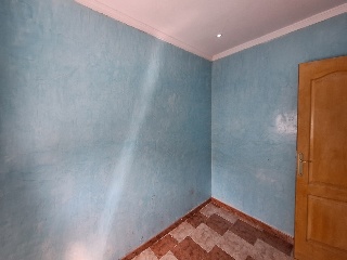 Piso en C/ Pesquero Rey de los Niños, Barbate (Cádiz) 12