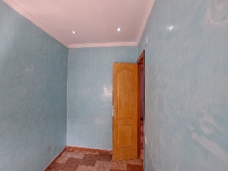 Piso en C/ Pesquero Rey de los Niños, Barbate (Cádiz) 13