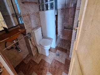 Piso en C/ Pesquero Rey de los Niños, Barbate (Cádiz) 14