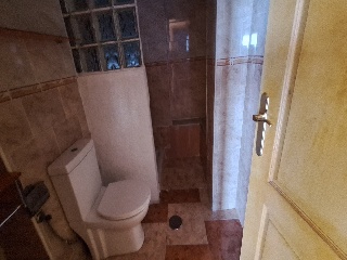 Piso en C/ Pesquero Rey de los Niños, Barbate (Cádiz) 15