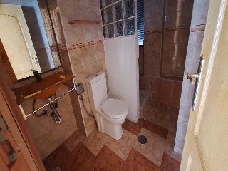 Piso en C/ Pesquero Rey de los Niños, Barbate (Cádiz) 16