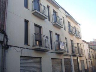 Local en venta en Salt de 88  m²