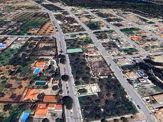 Otros en venta en Atarfe de 400  m²