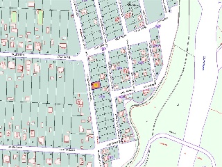 Suelo urbanizable en Av Los Álamos, Atarfe (Granada) 2