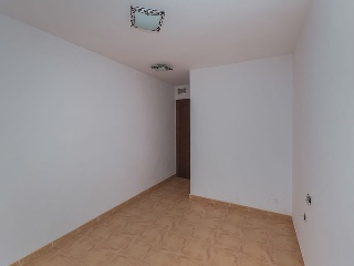 Piso en  C/ Almería, Fondón (Almería) 7