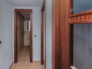 Piso en  C/ Almería, Fondón (Almería) 8