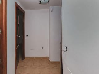 Piso en  C/ Almería, Fondón (Almería) 10