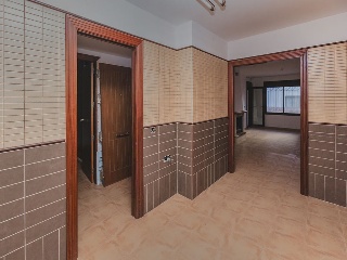 Piso en  C/ Almería, Fondón (Almería) 11