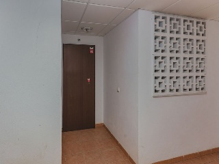 Piso en  C/ Almería, Fondón (Almería) 15
