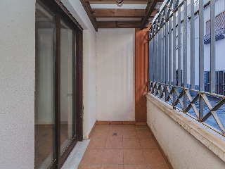Piso en  C/ Almería, Fondón (Almería) 16