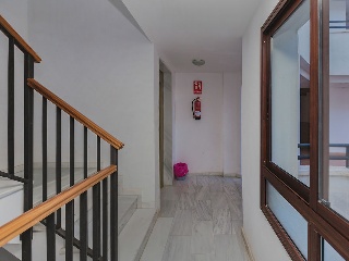 Piso en  C/ Almería, Fondón (Almería) 18