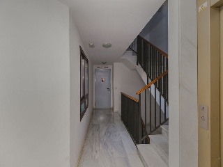 Piso en  C/ Almería, Fondón (Almería) 19