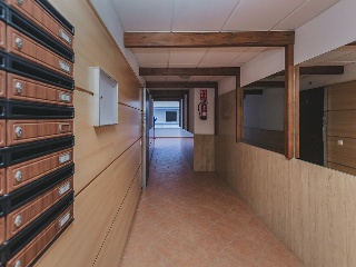 Piso en  C/ Almería, Fondón (Almería) 20