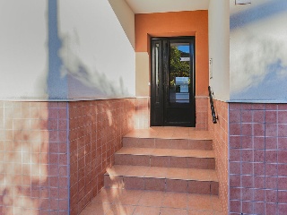 Piso en  C/ Almería, Fondón (Almería) 21