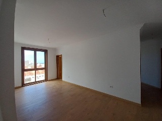 Piso en Buenavista del Norte - Santa Cruz de Tenerife - 4