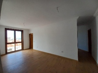 Piso en Buenavista del Norte - Santa Cruz de Tenerife - 5