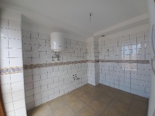 Piso en Buenavista del Norte - Santa Cruz de Tenerife - 6