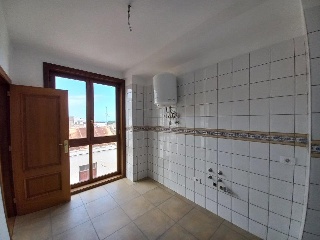 Piso en Buenavista del Norte - Santa Cruz de Tenerife - 7