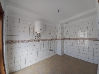 Piso en Buenavista del Norte - Santa Cruz de Tenerife - 8