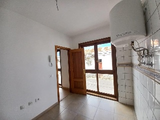 Piso en Buenavista del Norte - Santa Cruz de Tenerife - 9