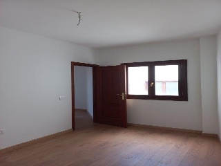 Piso en Buenavista del Norte - Santa Cruz de Tenerife - 10