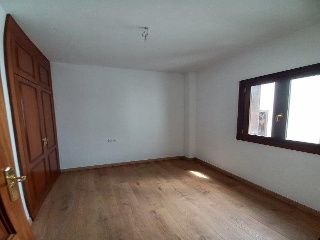 Piso en Buenavista del Norte - Santa Cruz de Tenerife - 11