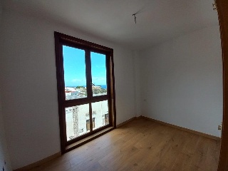 Piso en Buenavista del Norte - Santa Cruz de Tenerife - 12