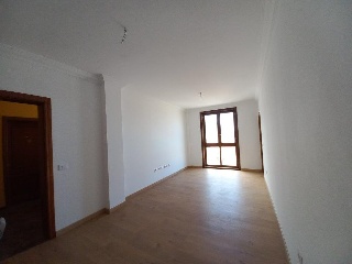 Piso en Buenavista del Norte - Santa Cruz de Tenerife - 13