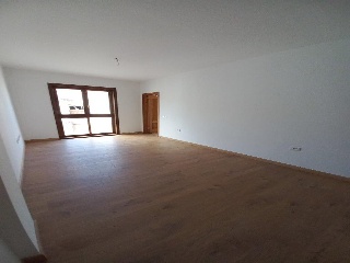 Piso en Buenavista del Norte - Santa Cruz de Tenerife - 14