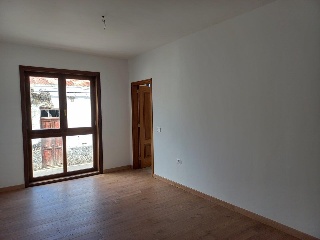 Piso en Buenavista del Norte - Santa Cruz de Tenerife - 15