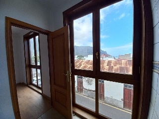 Piso en Buenavista del Norte - Santa Cruz de Tenerife - 16