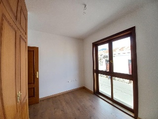 Piso en Buenavista del Norte - Santa Cruz de Tenerife - 17