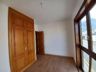Piso en Buenavista del Norte - Santa Cruz de Tenerife - 18