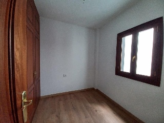 Piso en Buenavista del Norte - Santa Cruz de Tenerife - 19