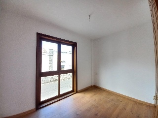 Piso en Buenavista del Norte - Santa Cruz de Tenerife - 20