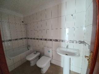 Piso en Buenavista del Norte - Santa Cruz de Tenerife - 21