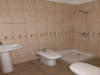 Piso en Buenavista del Norte - Santa Cruz de Tenerife - 22