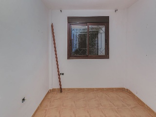 Piso en  C/ Almería, Fondón (Almería) 8