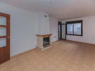 Piso en  C/ Almería, Fondón (Almería) 2