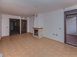 Piso en  C/ Almería, Fondón (Almería) 3